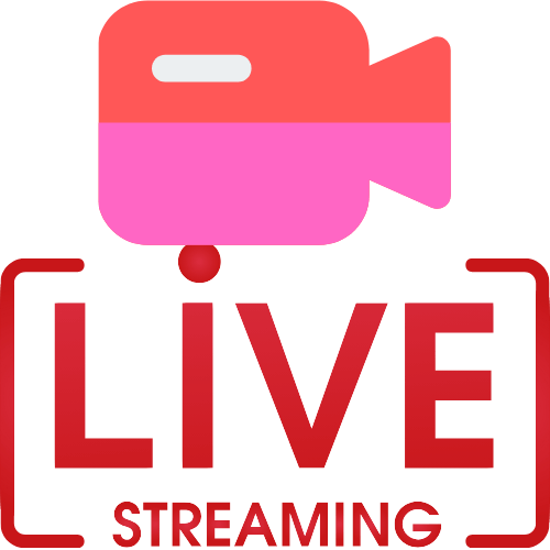Chaturbate X Video